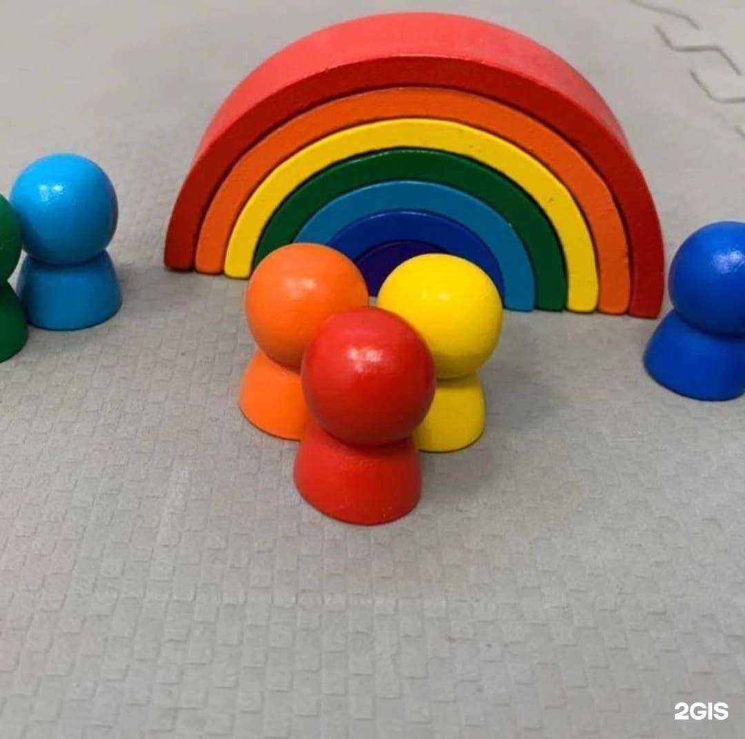 Отзывы на компанию Особо в Тюмени c фото