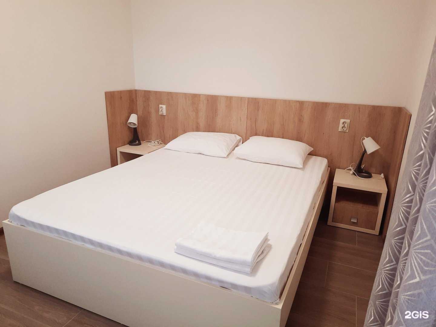 Отзывы на компанию Limonade в г. Геленджик c фото