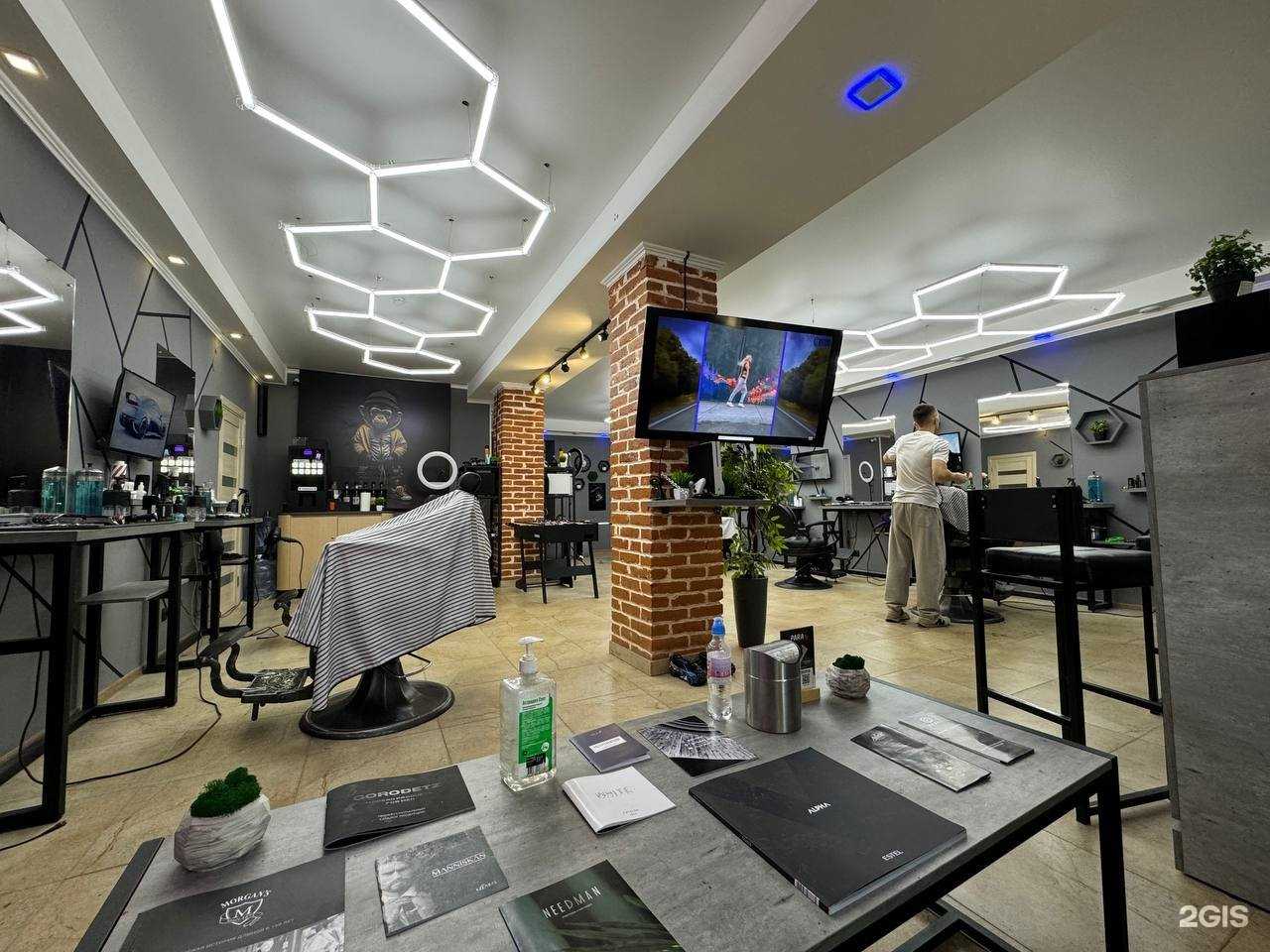 Отзывы на компанию 21W12 в Саратове c фото