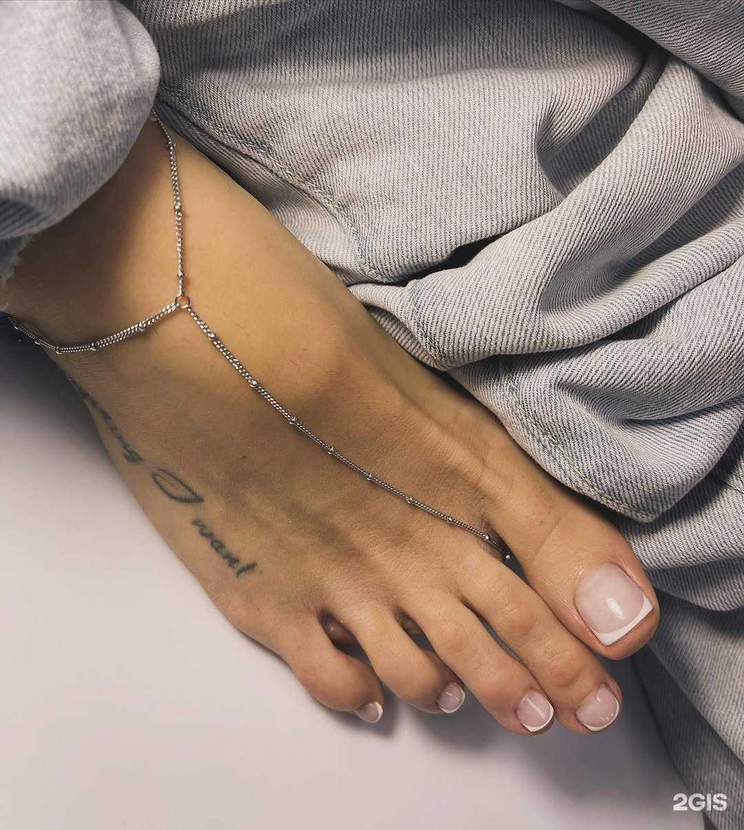 Отзывы на компанию Akula в г. Нижневартовск c фото