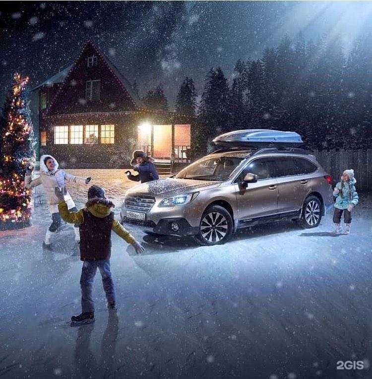 Отзывы на компанию Автостарт в Красноярске c фото