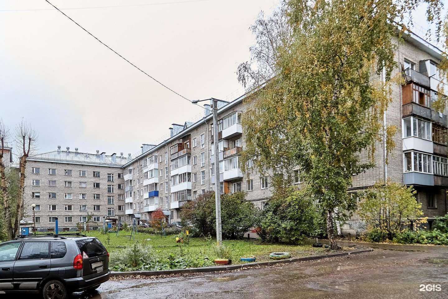 Отзывы на компанию Мебельный куб в Томске c фото - фотография 2 из 2