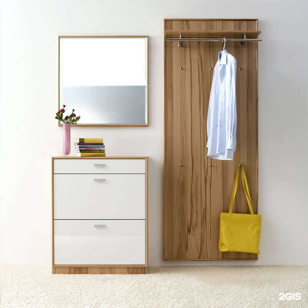 Отзывы на компанию Forest в Екатеринбурге c фото