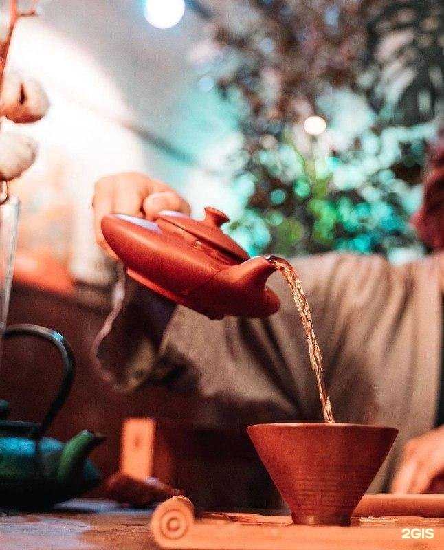 Отзывы на компанию Guru в г. Казань c фото