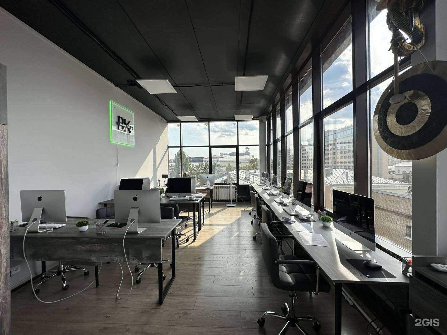 Отзывы на компанию Ваша Крыша в Воронеже c фото