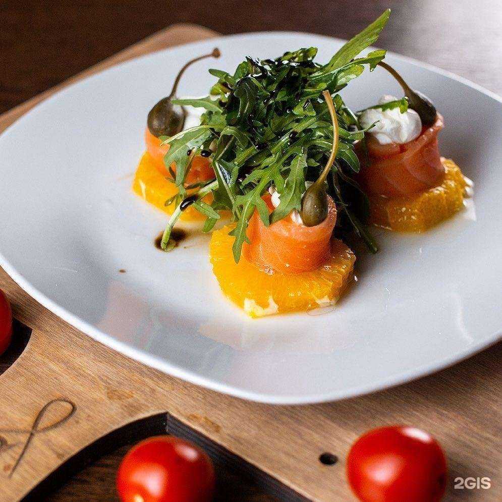 Отзывы на компанию МиМино в Нижнем Новгороде c фото