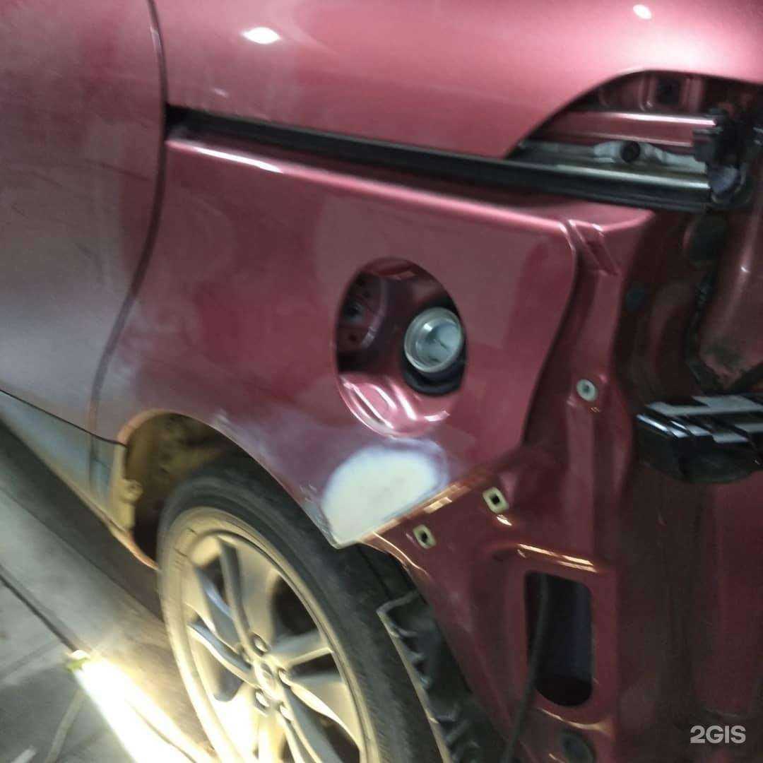 Отзывы на компанию ДелайНаСовесть в Шелехове c фото