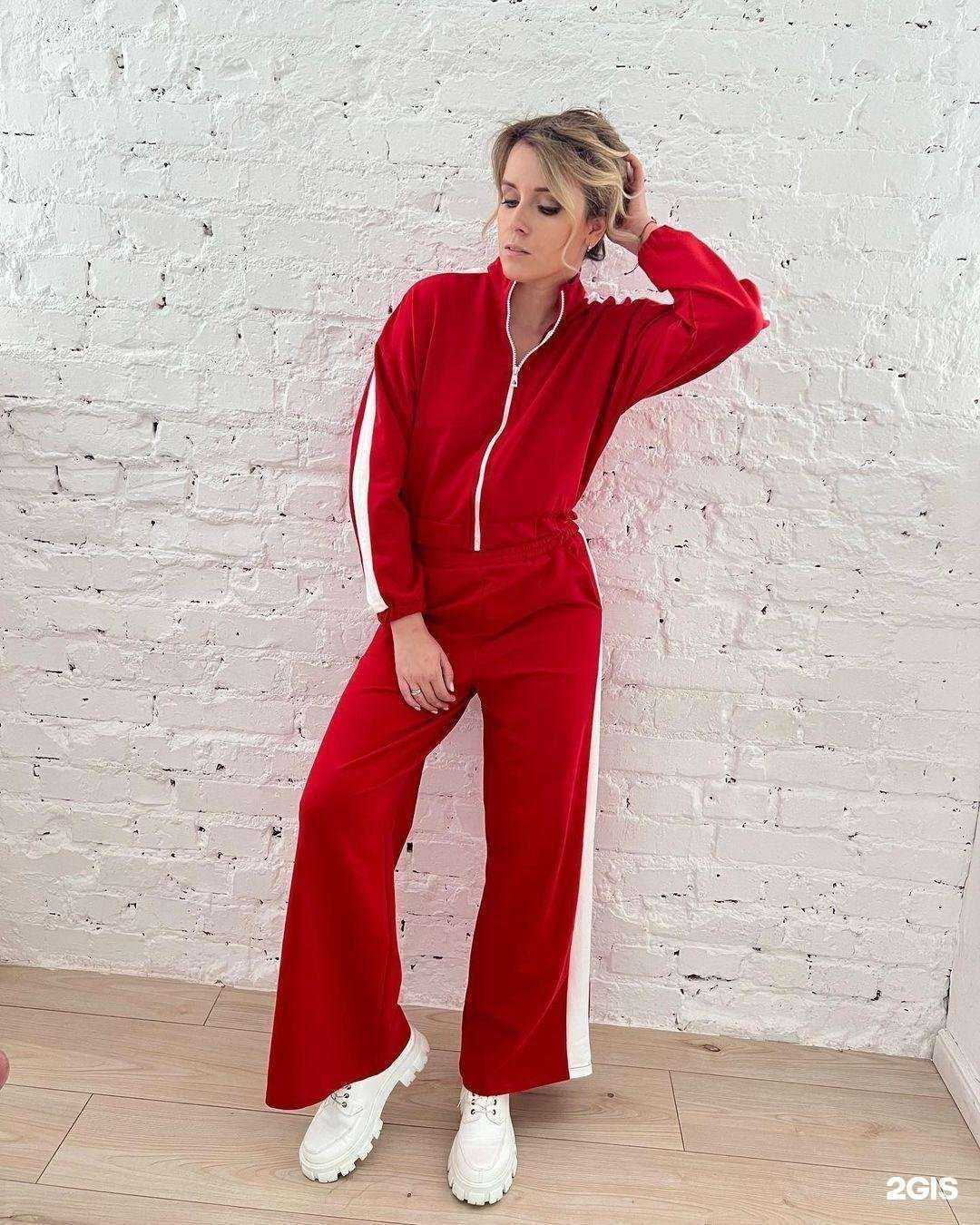 Отзывы на компанию Perfetto в г. Смоленск c фото