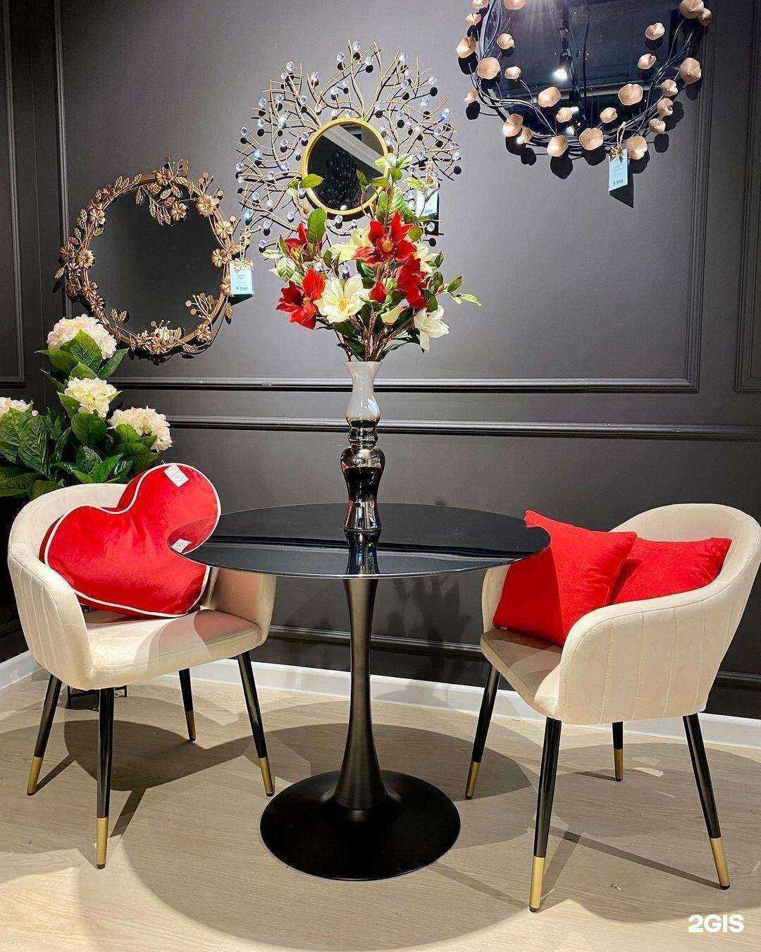 Отзывы на компанию Dhome в г. Воронеж c фото