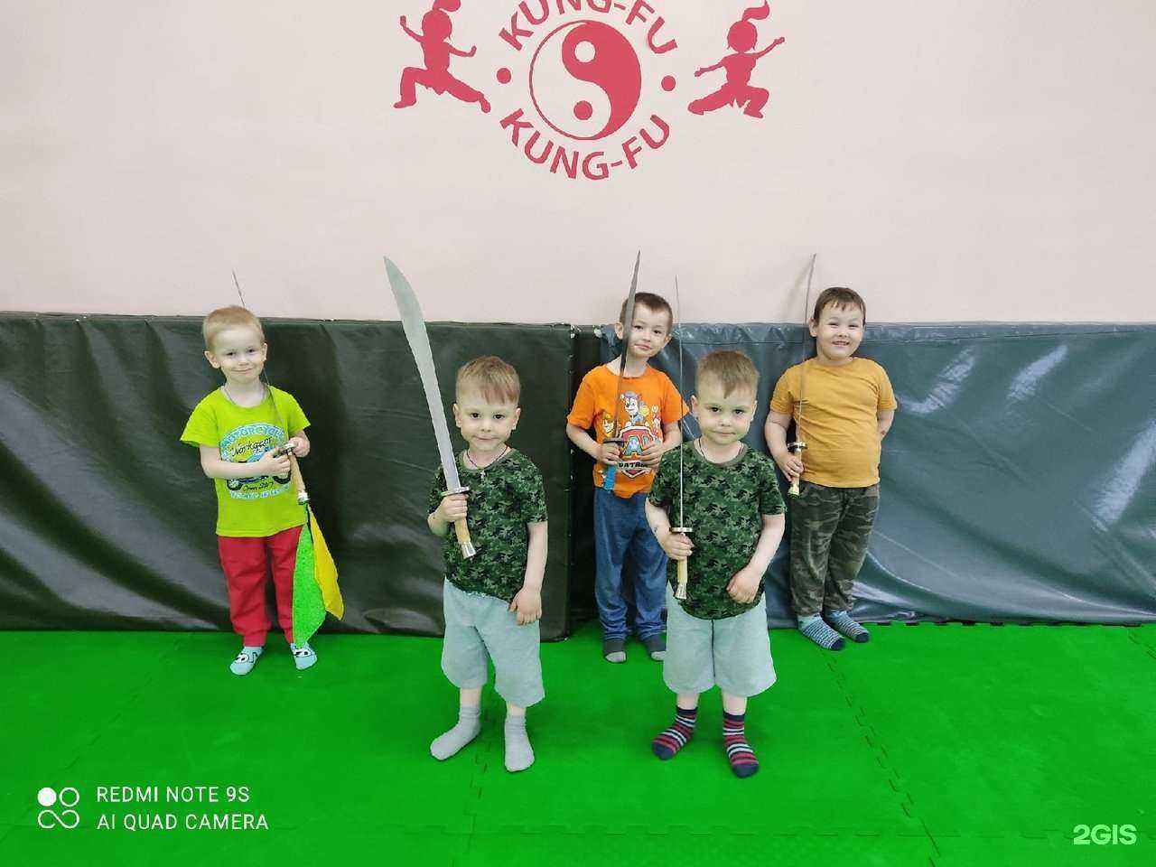 Отзывы на компанию Иваново-Проект в Иванове c фото