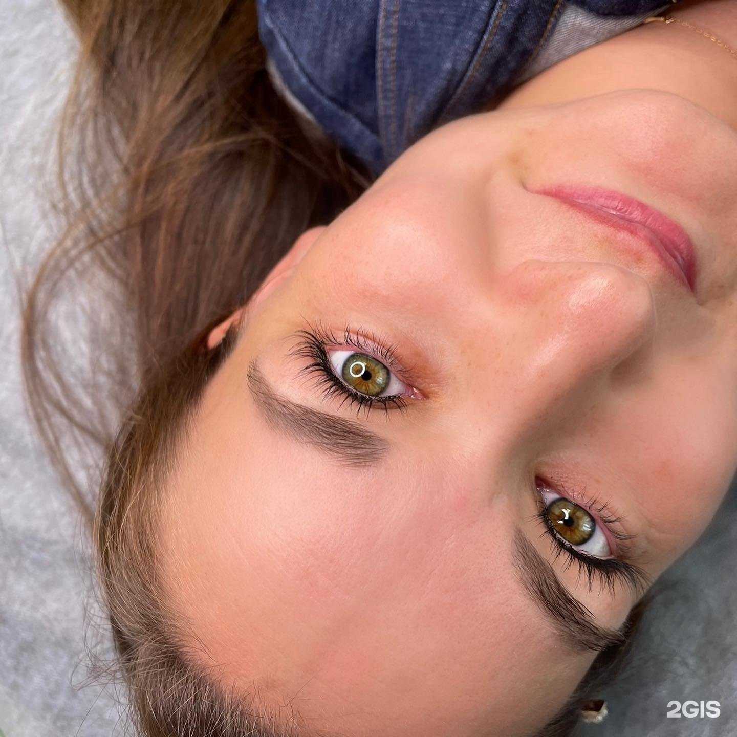 Отзывы на компанию Osoba в Челябинске c фото