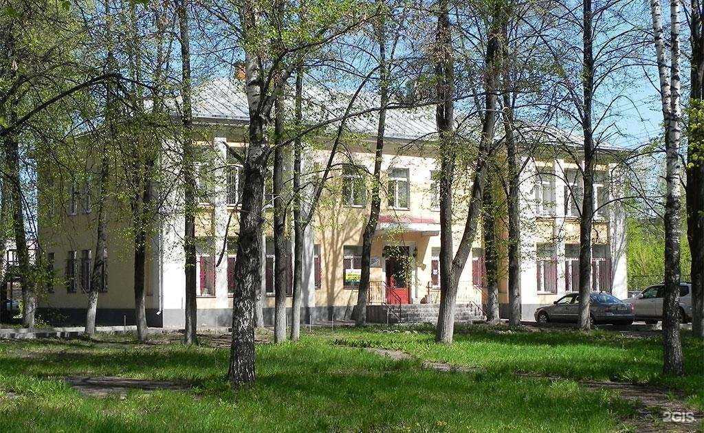 Отзывы на компанию Новакомстрой в г. Дзержинск c фото