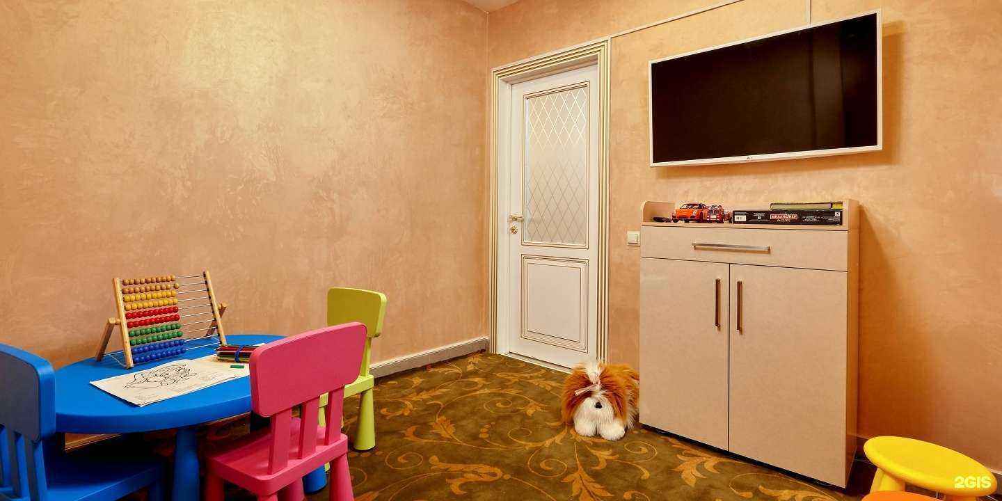 Отзывы на компанию 555 в Нижнем Новгороде c фото