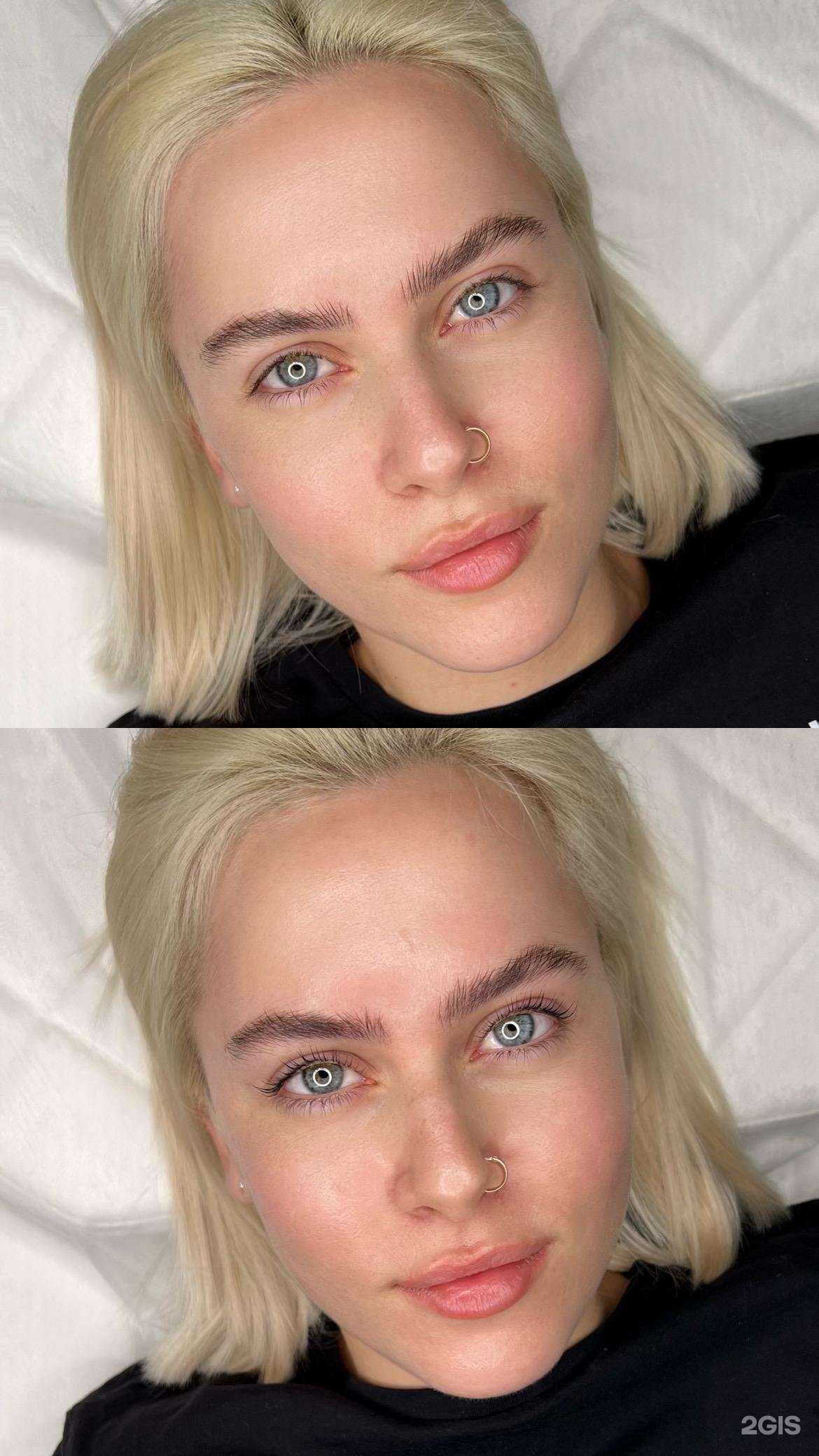 Отзывы на компанию Tian Beauty в Сочи c фото