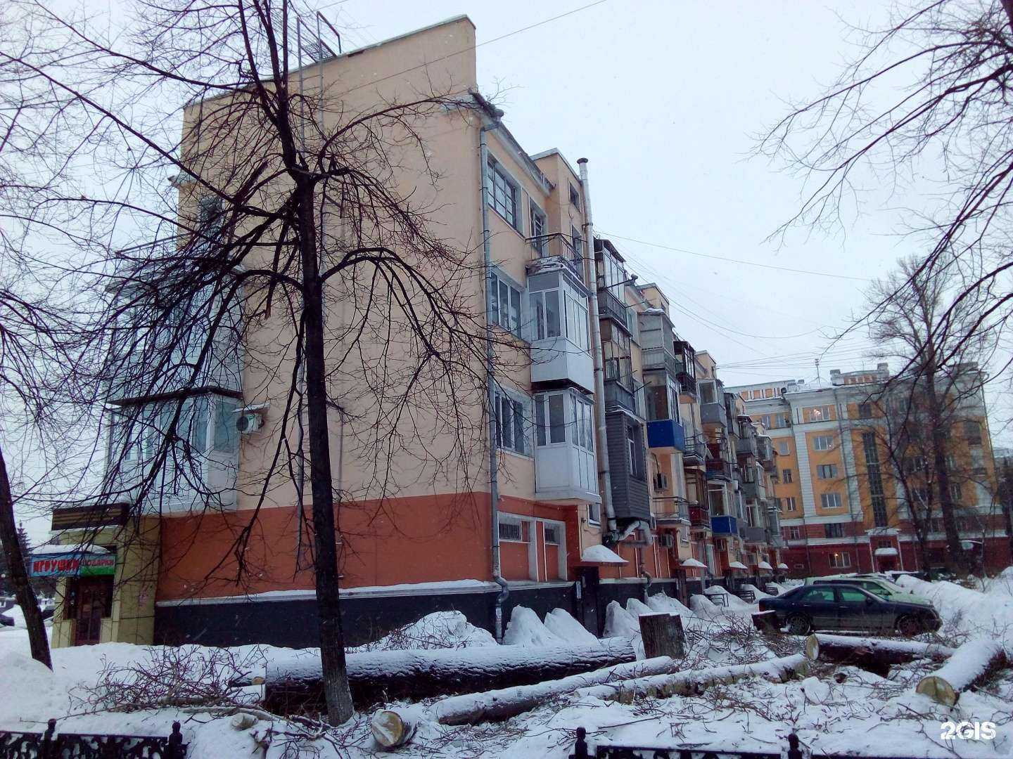 Отзывы на компанию Levent в Новокузнецке c фото - фотография 2 из 2