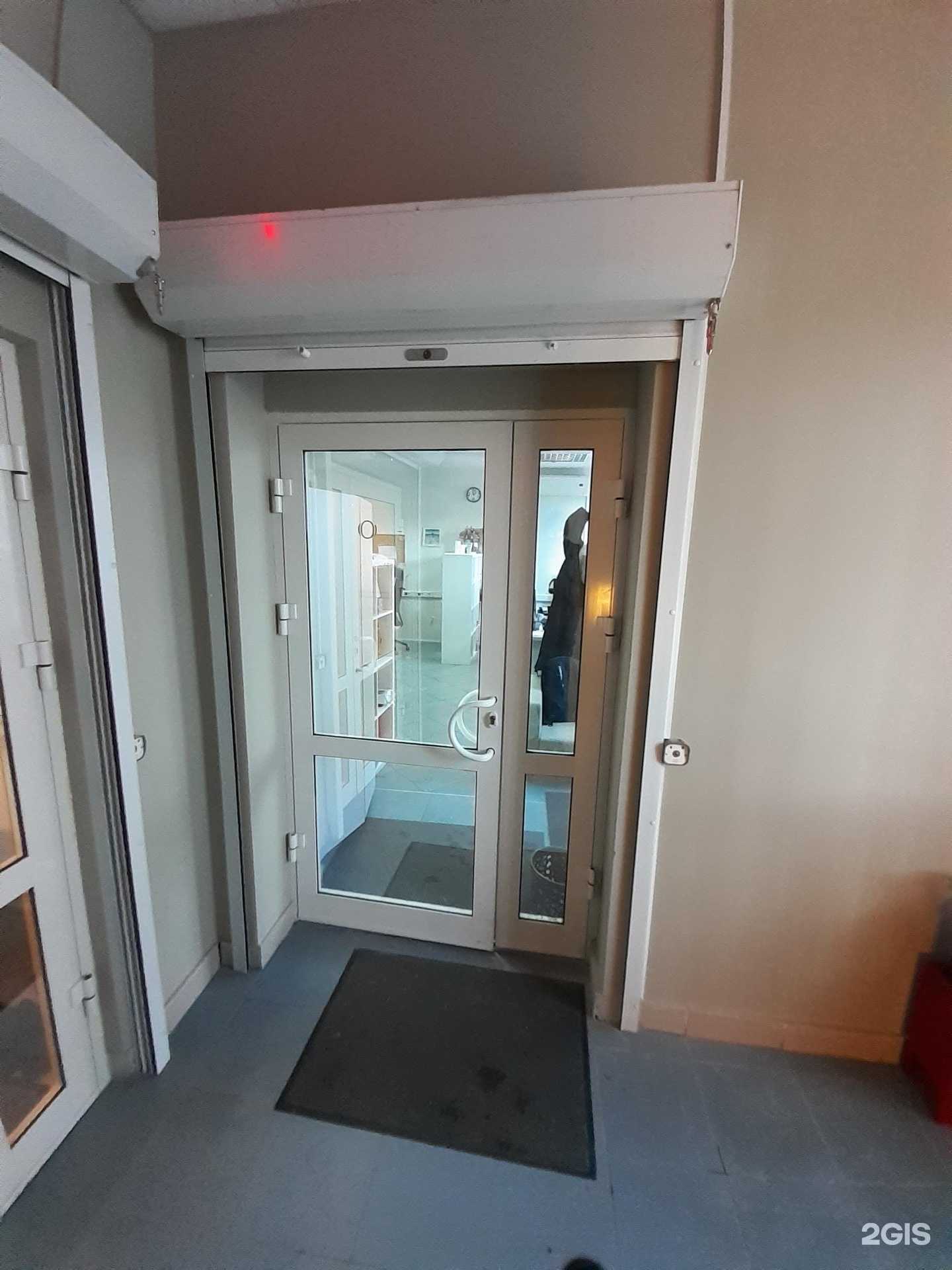 Отзывы на компанию Экспотмн в Тюмени c фото