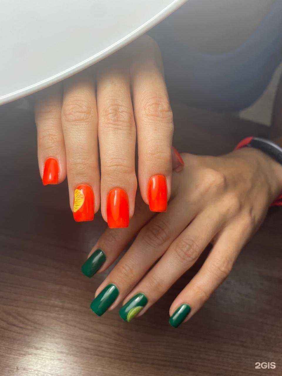 Отзывы на компанию Чио Чио в г. Оренбург c фото