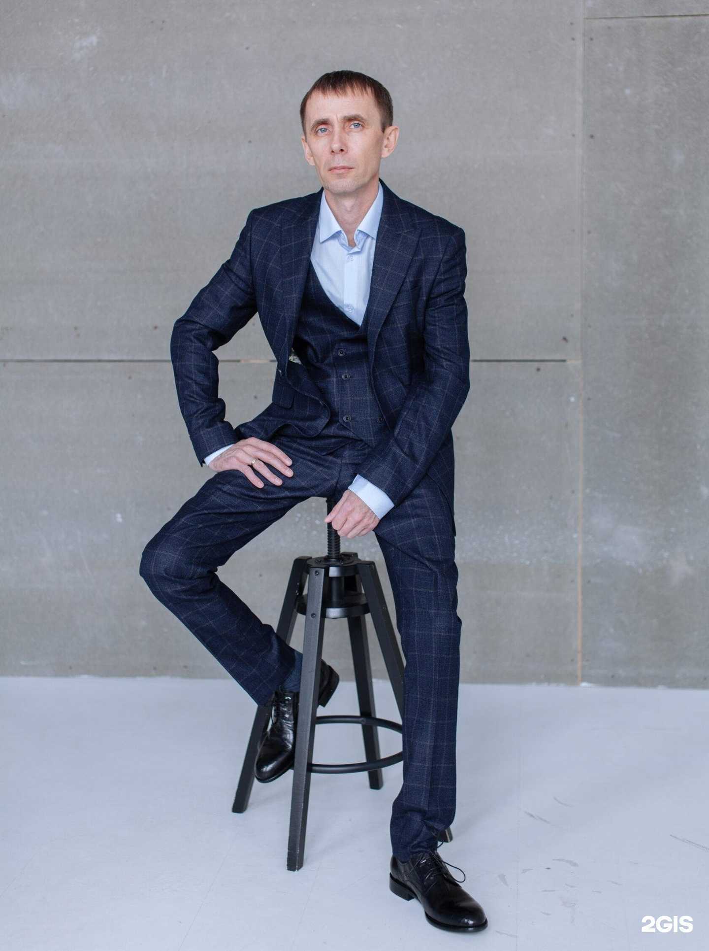 Отзывы на компанию Статус в Барнауле c фото