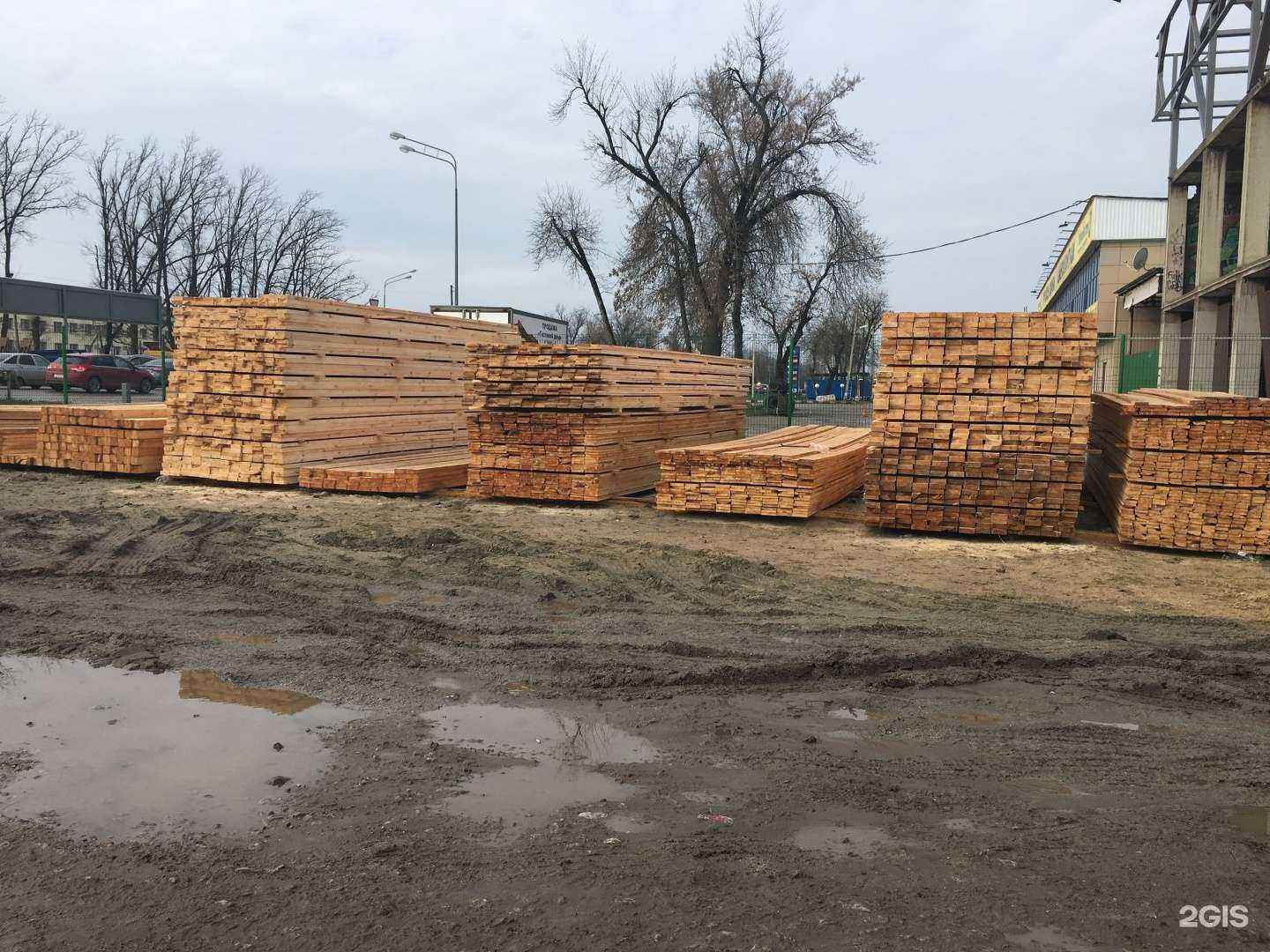 Отзывы на компанию Строй дом в Краснодаре c фото