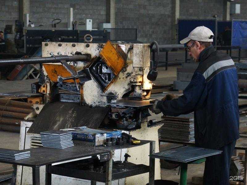 Отзывы на компанию Альтаир в Туле c фото