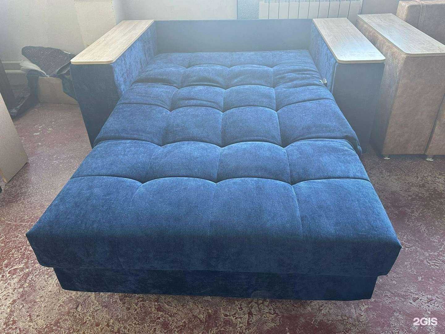 Отзывы на компанию Симбирск-Лидер в Ульяновске c фото