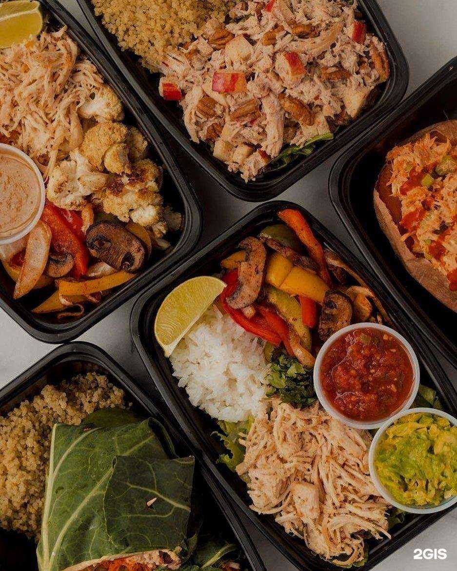 Отзывы на компанию Бархан в Воронеже c фото