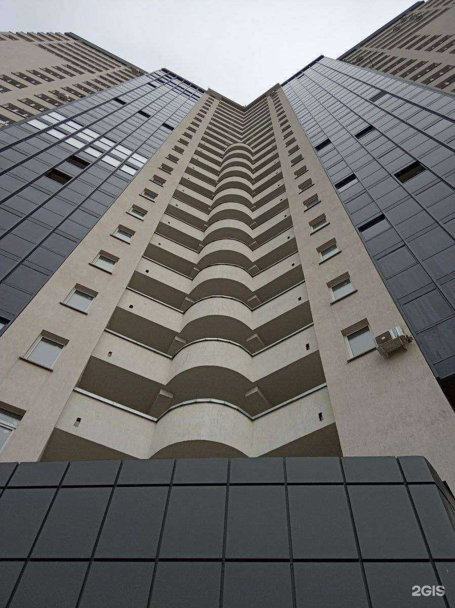 Отзывы на компанию АбсолютИнвест в Челябинске c фото - фотография 2 из 2