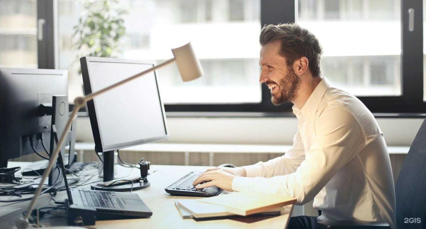 Отзывы на компанию Vtopesait в г. Челябинск c фото