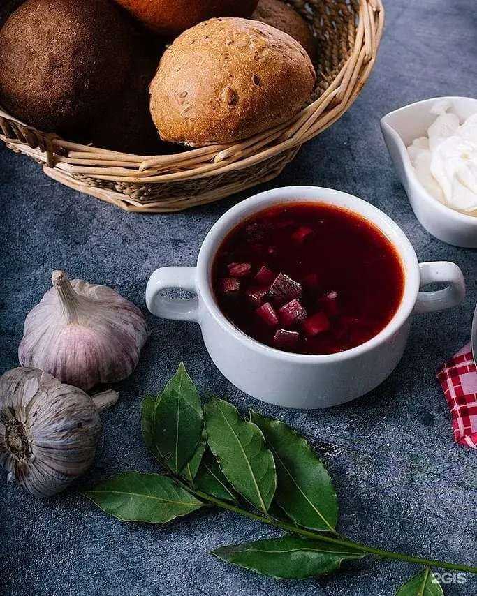 Отзывы на компанию Сковородка в г. Тверь c фото