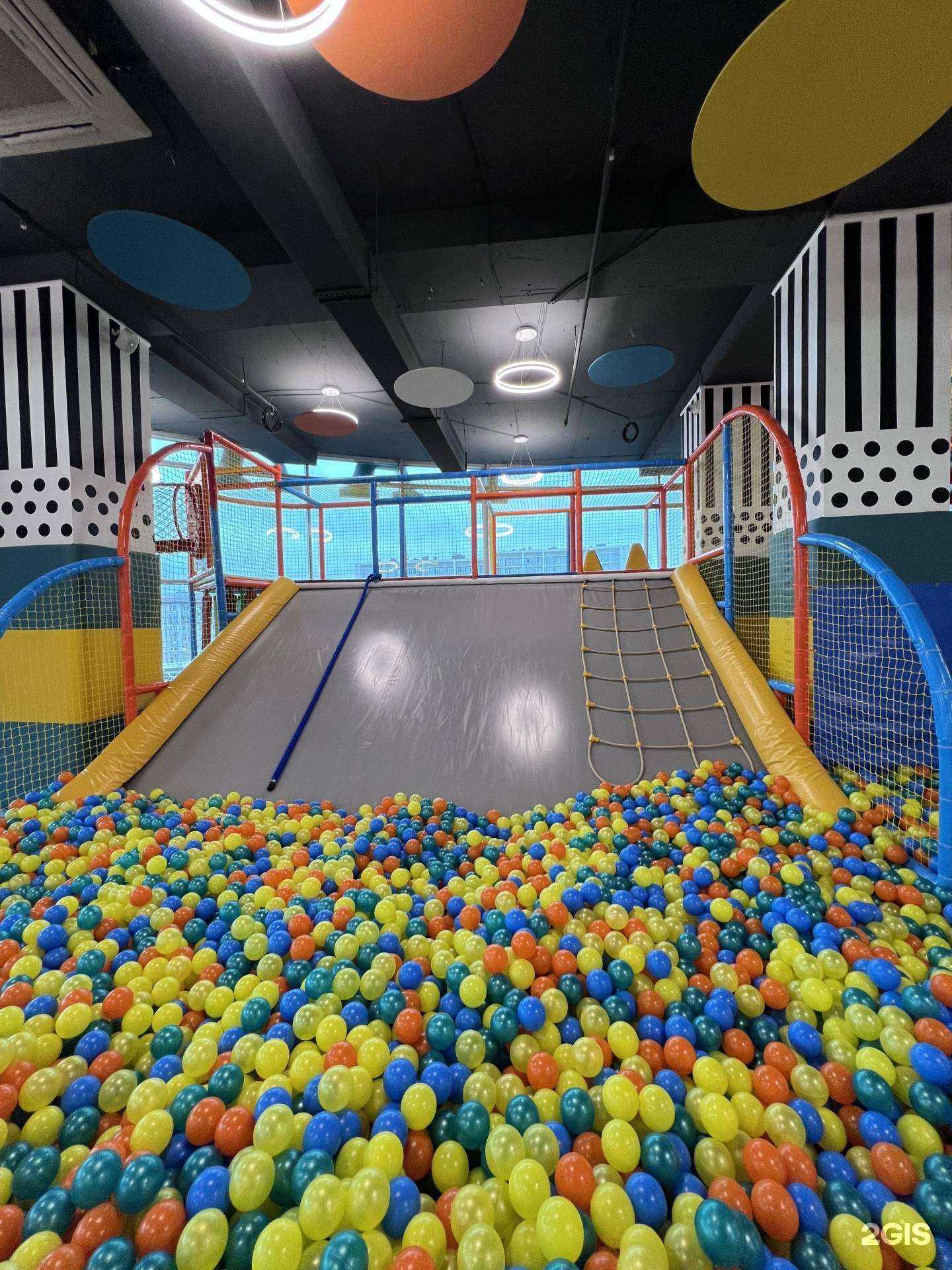 Отзывы на компанию Кекс Boom в г. Нальчик c фото