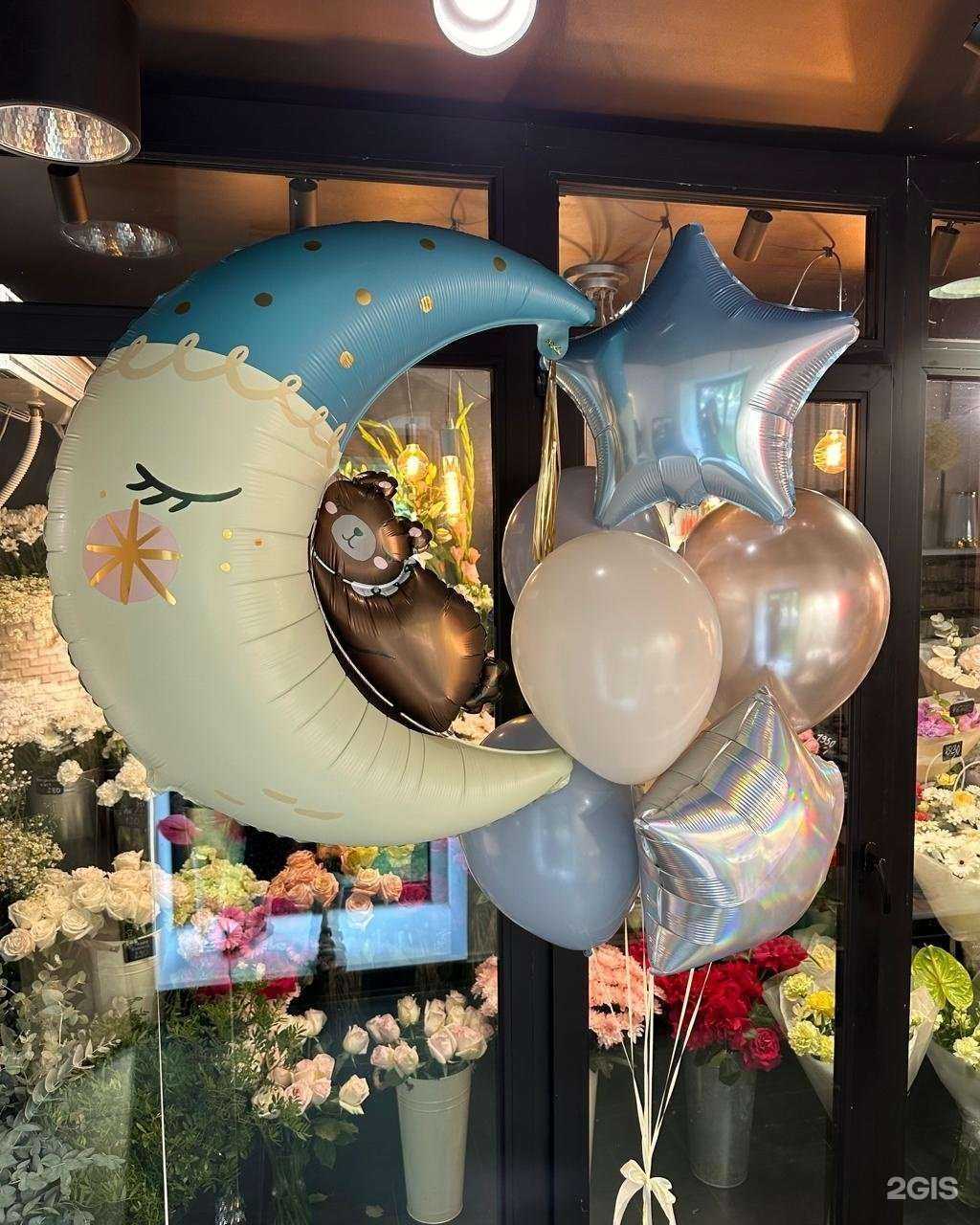 Отзывы на компанию По Любви в г. Петрозаводск c фото