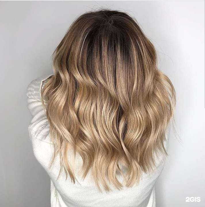 Отзывы на компанию Ренуар в Ставрополе c фото