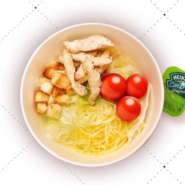 Отзывы на компанию Yam Box в Великом Новгороде c фото