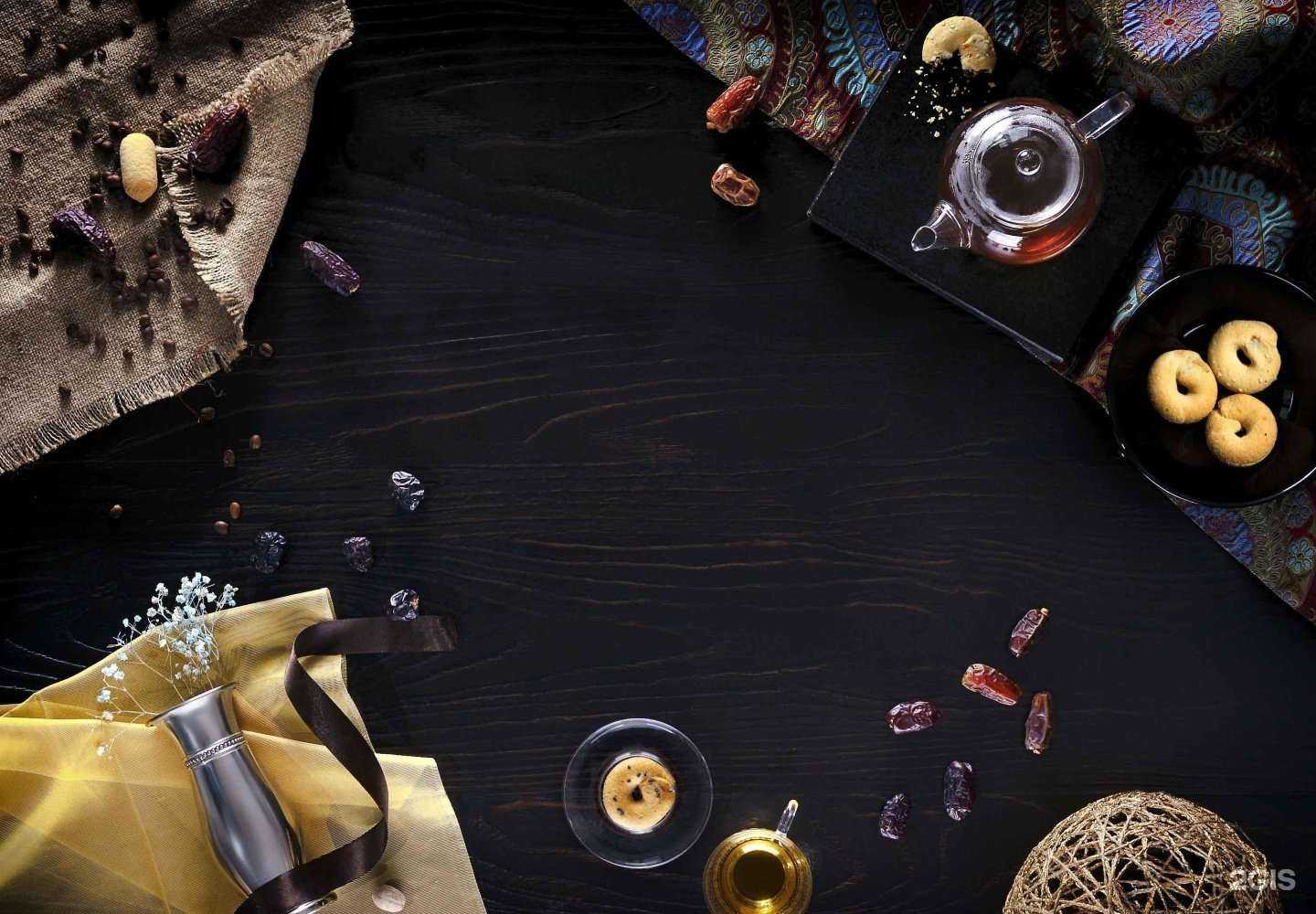 Отзывы на компанию Аджва в г. Махачкала c фото