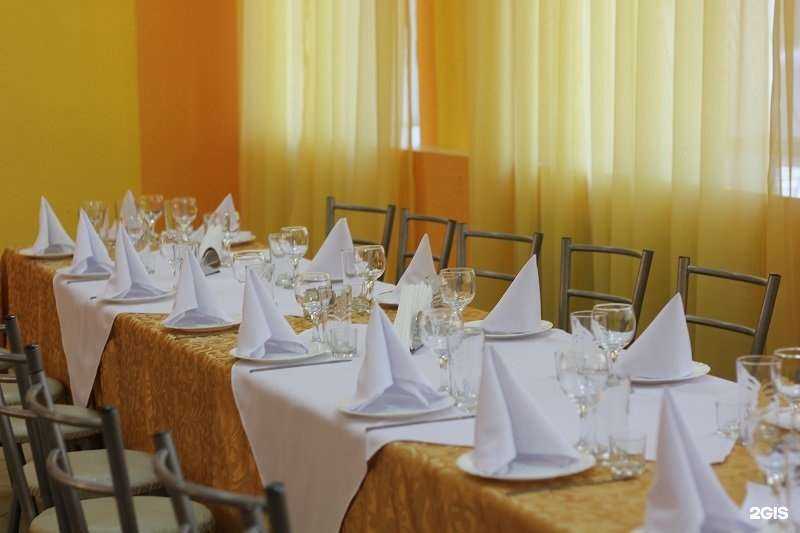 Отзывы на компанию Солнечный день в Новосибирске c фото