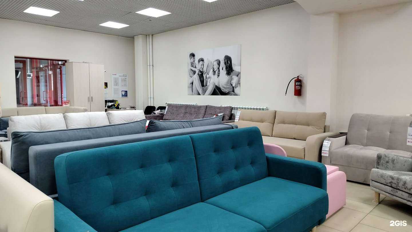 Отзывы на компанию Lart в г. Пенза c фото