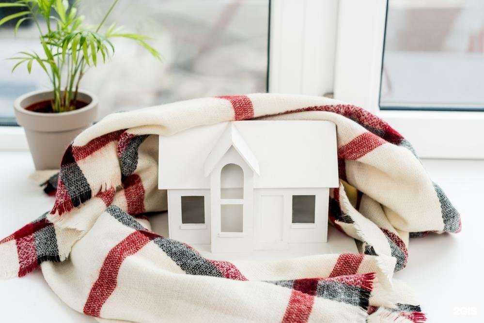 Отзывы на компанию Правда Юрист в г. Екатеринбург c фото