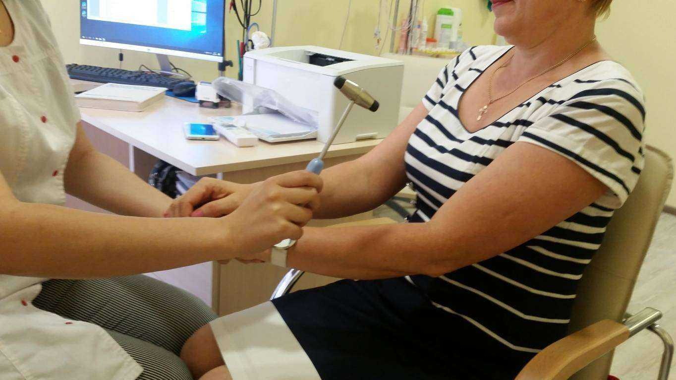 Отзывы на компанию Гармония в г. Краснодар c фото