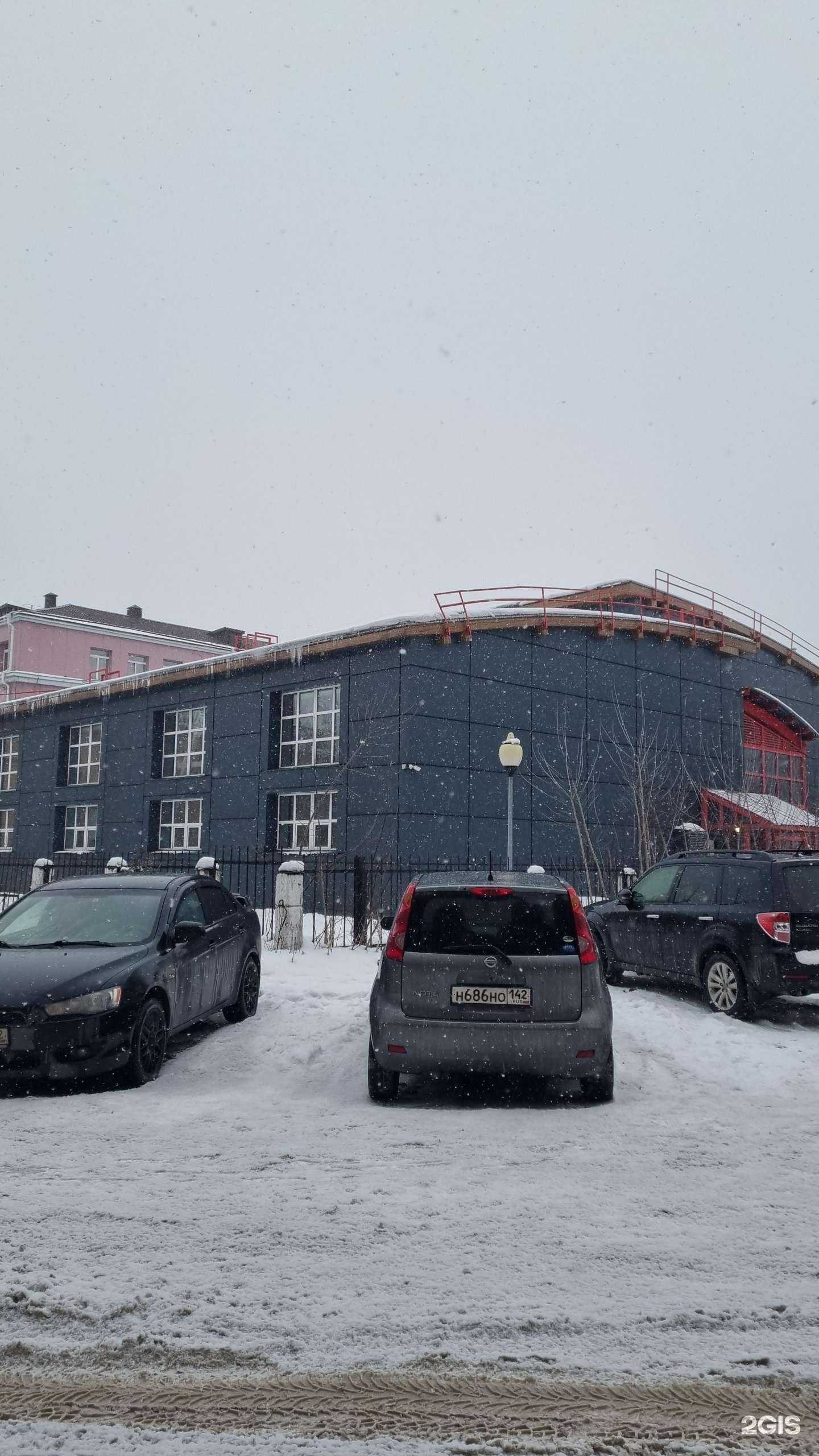 Отзывы на компанию Кузня в Новокузнецке c фото