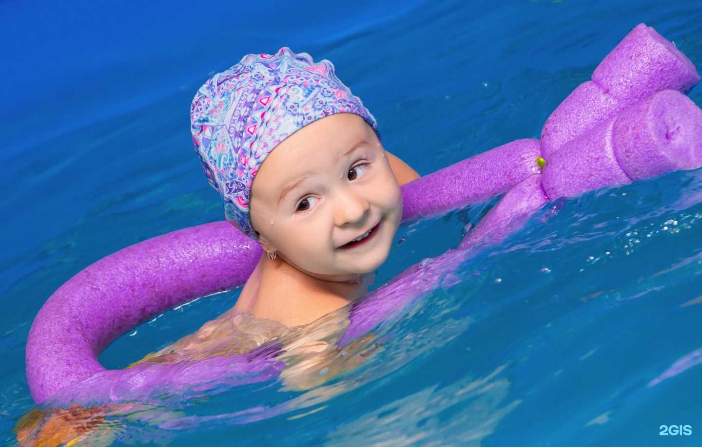 Отзывы на компанию Ноль плюс в г. Екатеринбург c фото