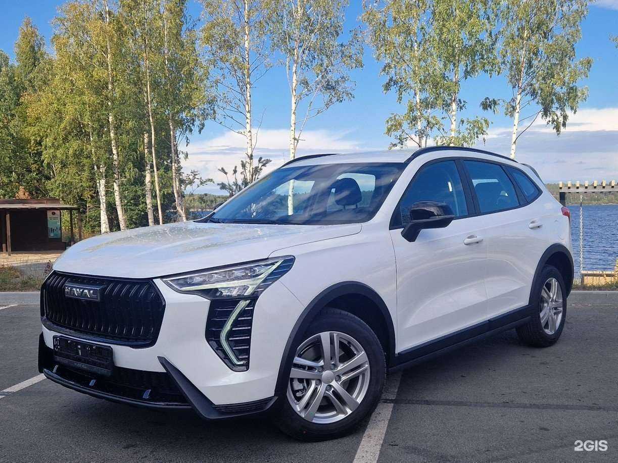 Отзывы на компанию На колёсах в Петрозаводске c фото