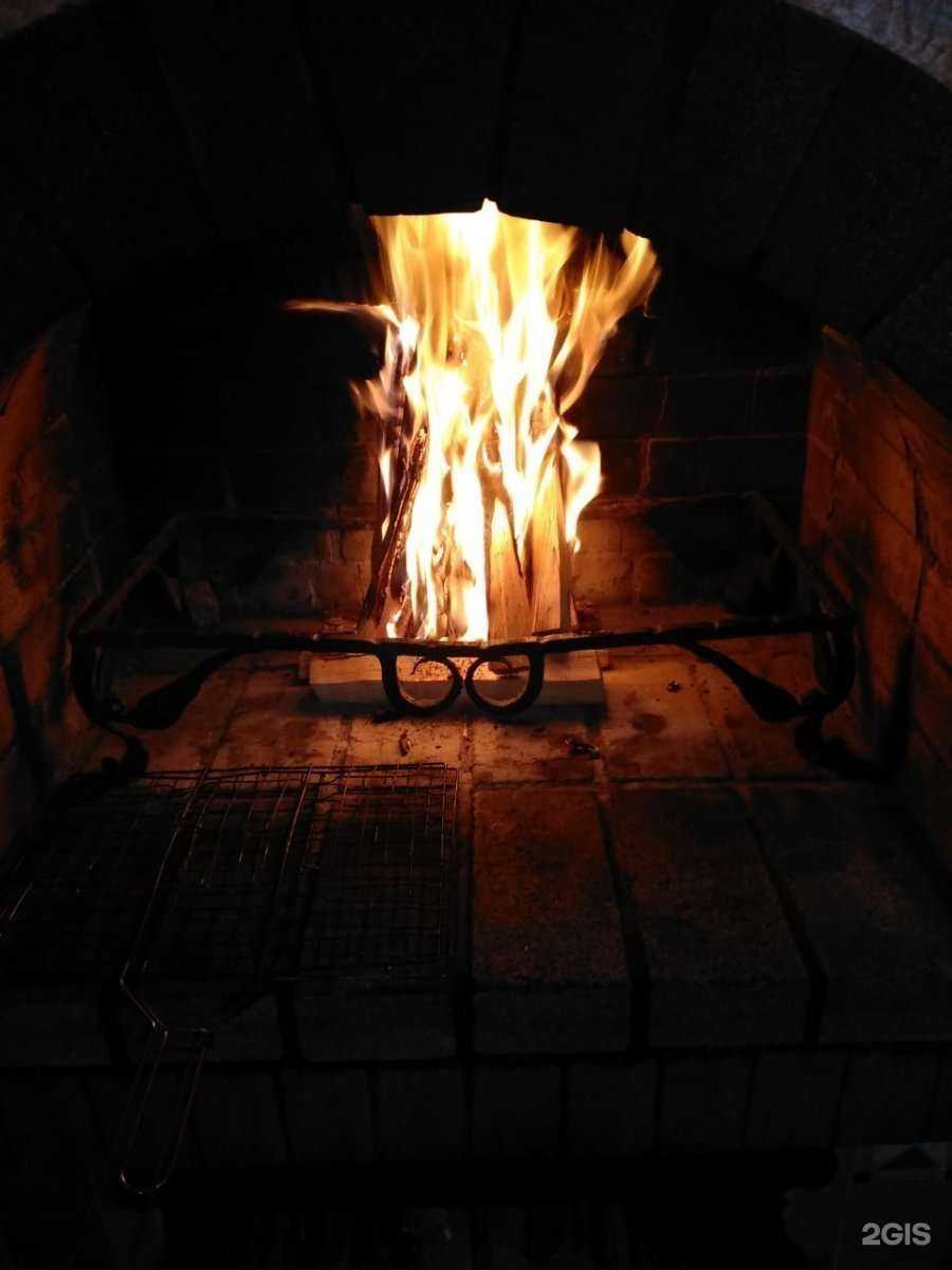 Отзывы на компанию Тт в Бердске c фото