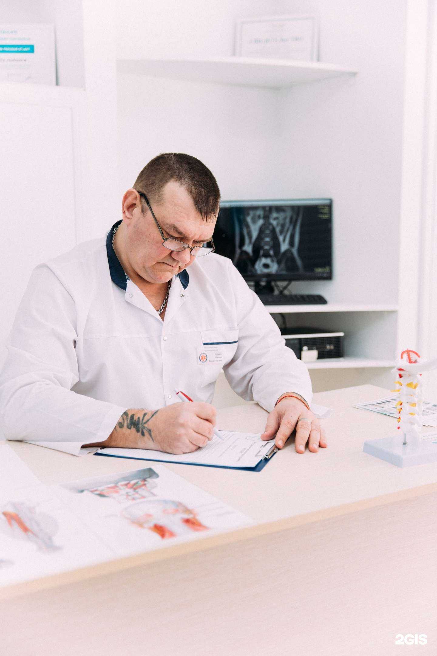 Отзывы на компанию Атлант в г. Анапа c фото