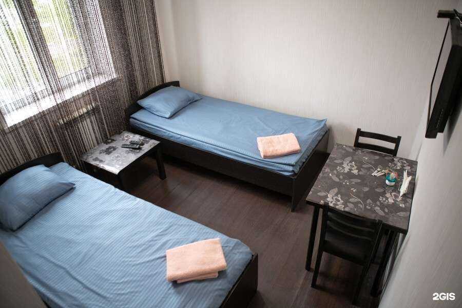 Отзывы на компанию Агат в г. Ульяновск c фото