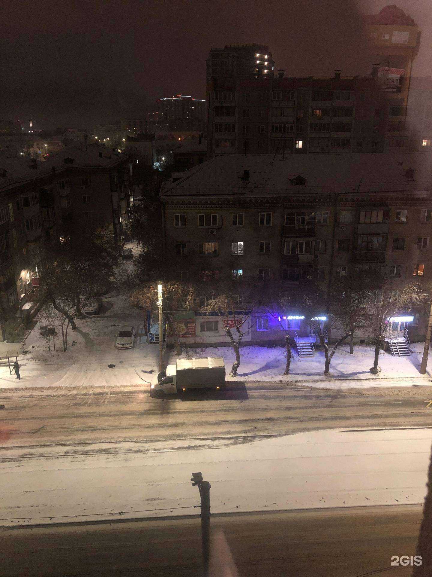 Отзывы на компанию Smokeclub в Челябинске c фото - фотография 2 из 2