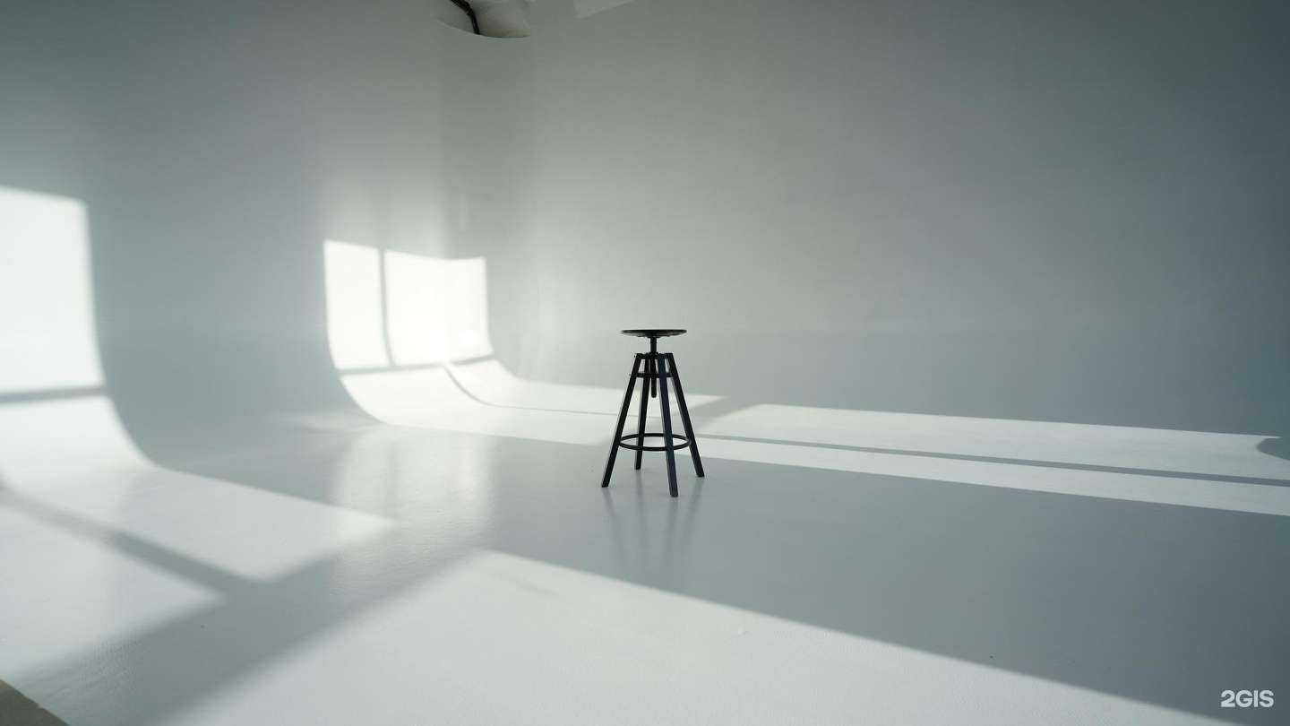 Отзывы на компанию Циклон в Уфе c фото