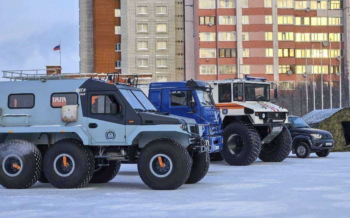 Отзывы на компанию Лилия в Новом Уренгое c фото - фотография 2 из 2