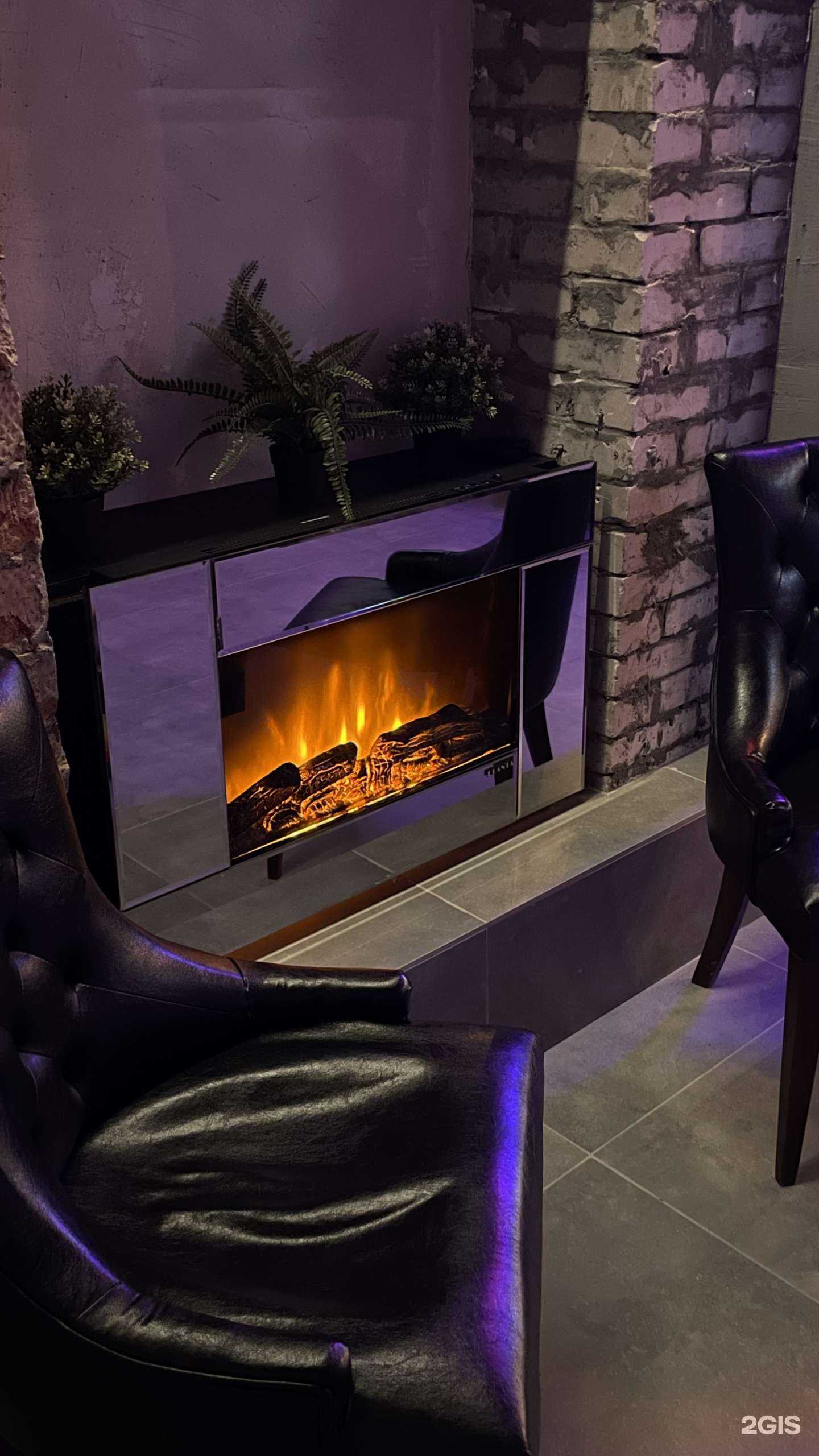 Отзывы на компанию Hot loft в г. Самара c фото