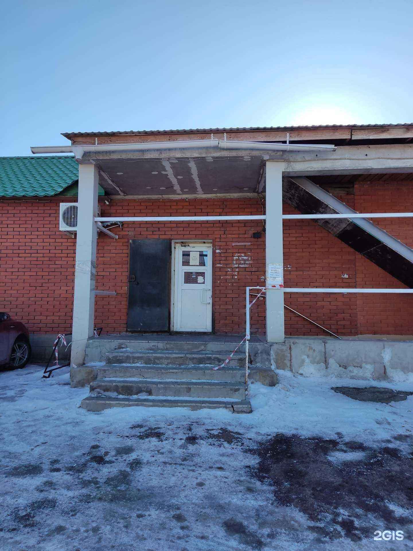 Отзывы на компанию PROкат Строй в г. Казань c фото