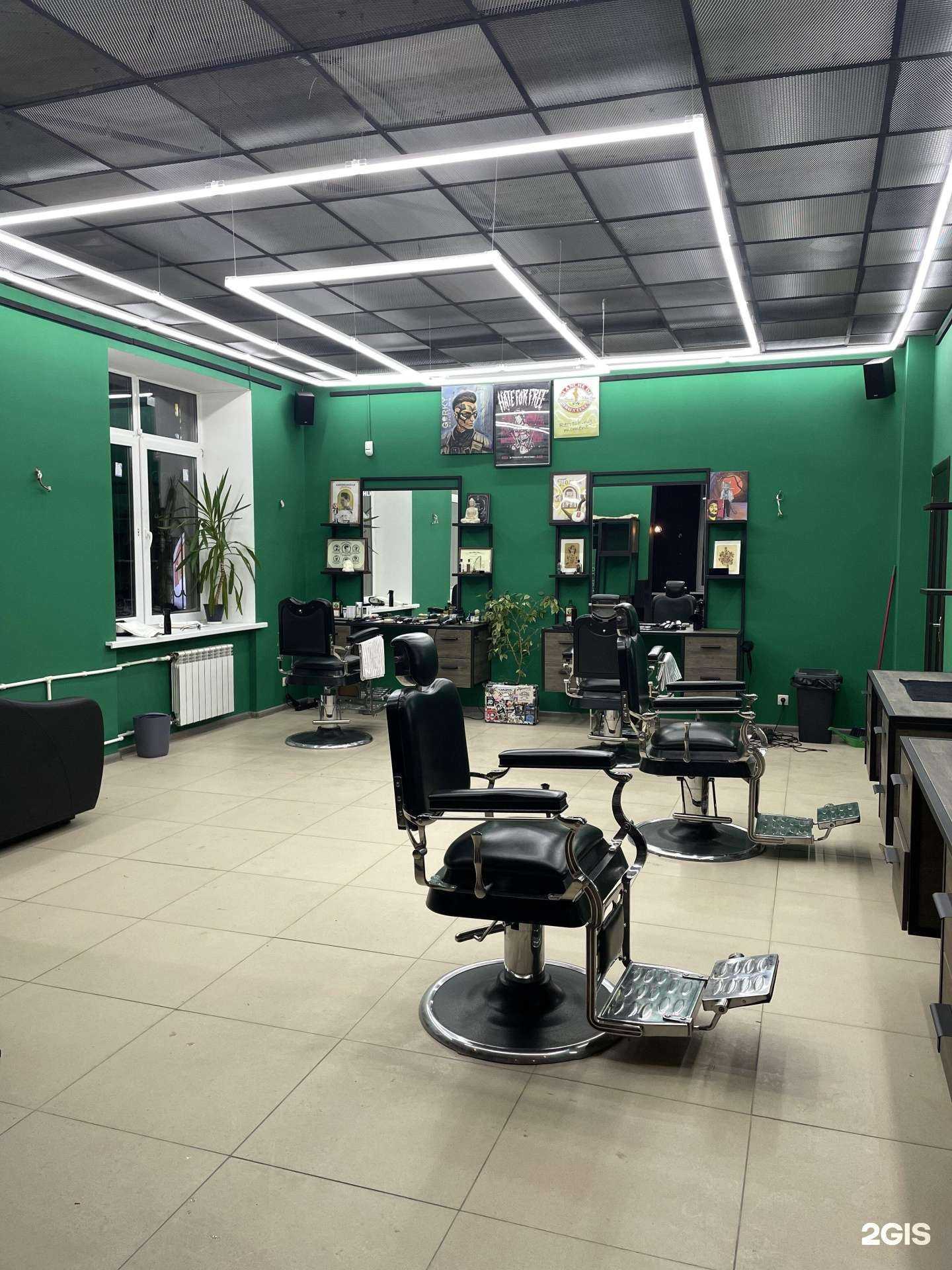 Отзывы на компанию Culture в Иванове c фото